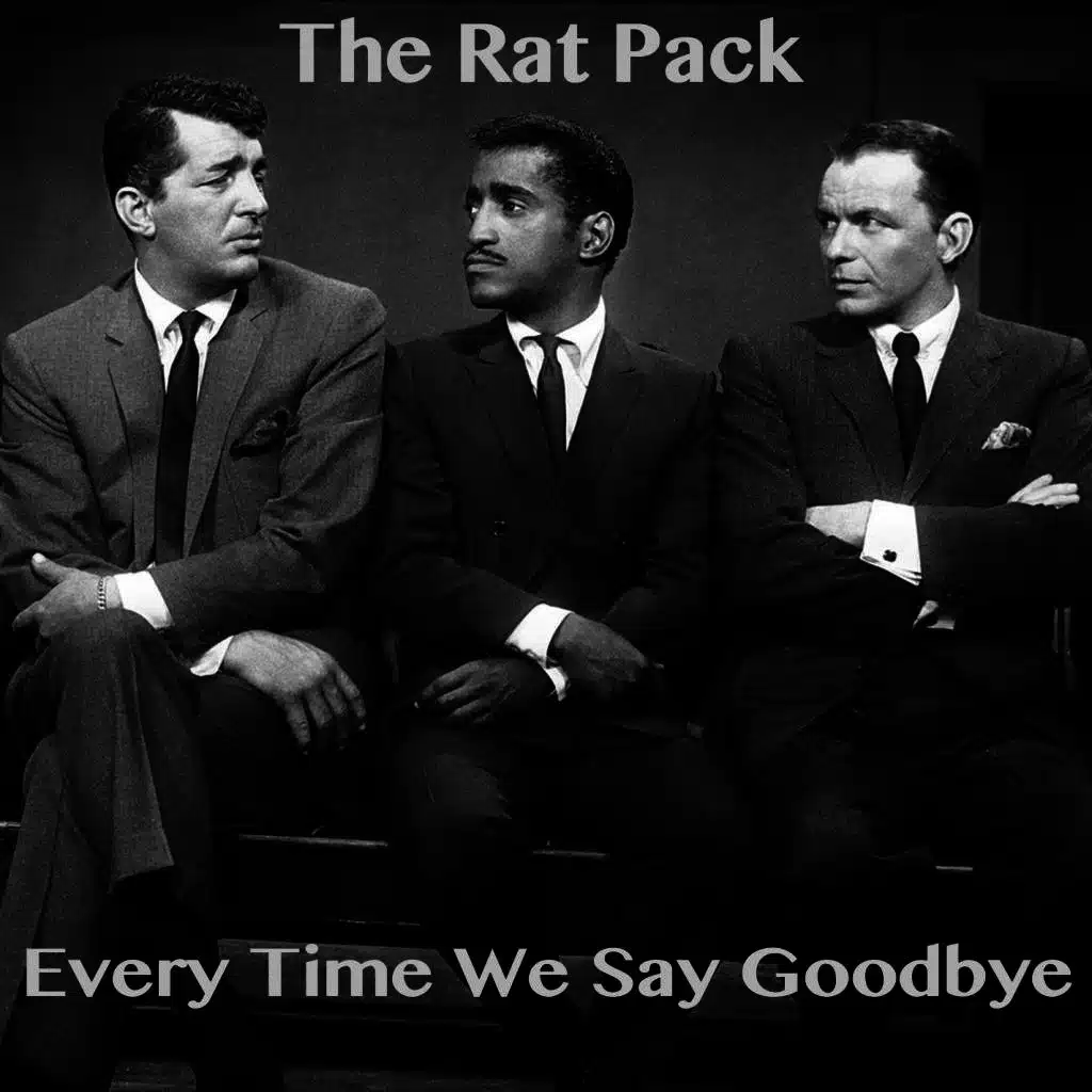 As Long As She Needs Me