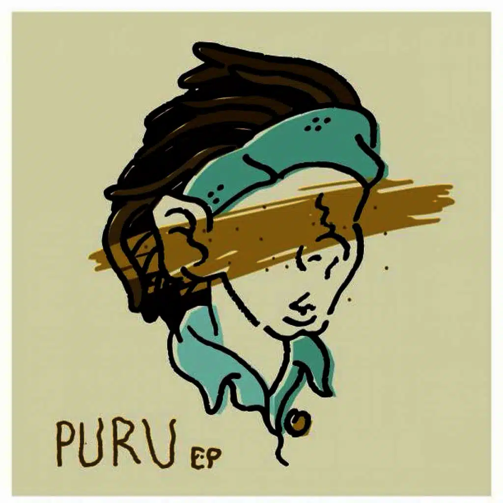 Puru EP