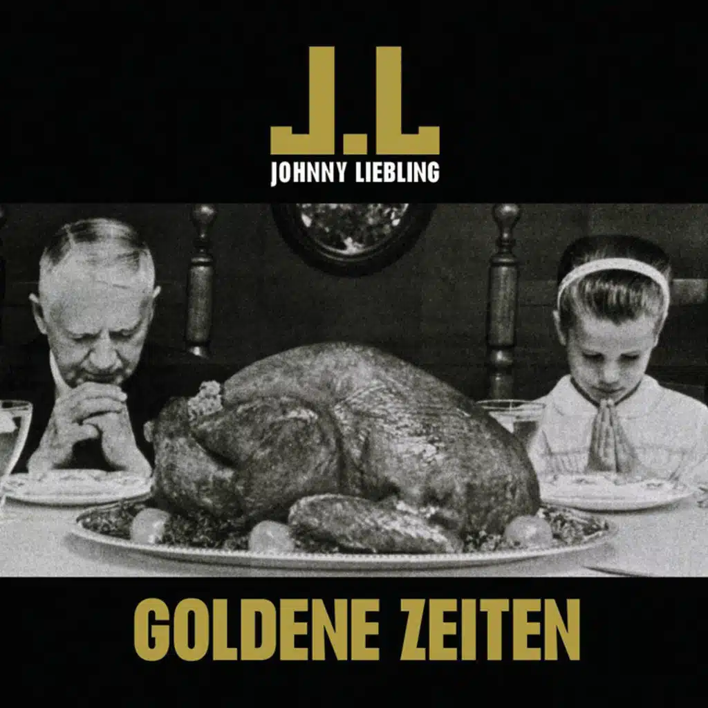 Goldene Zeiten