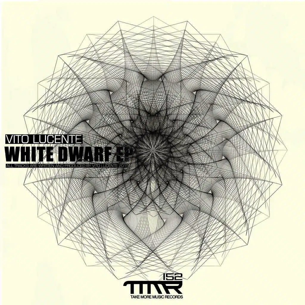 White Dwarf