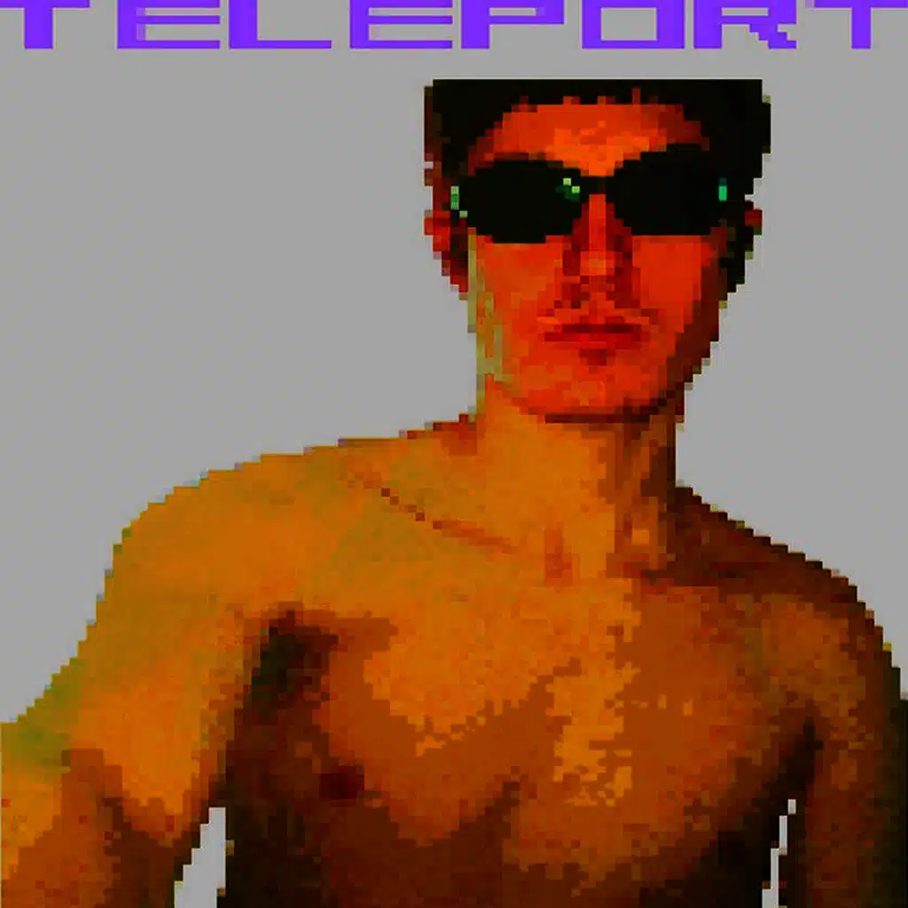 Teleport