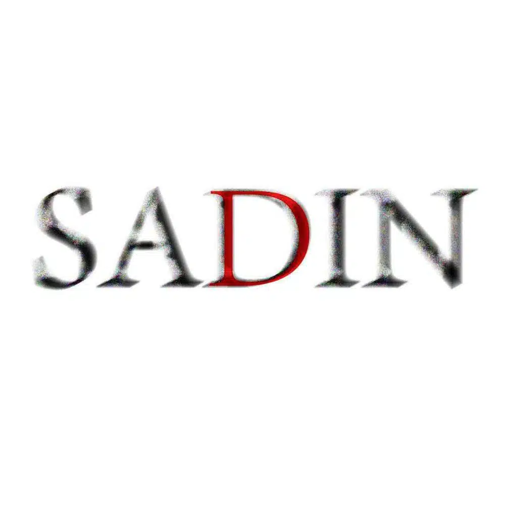 Sadin Demo