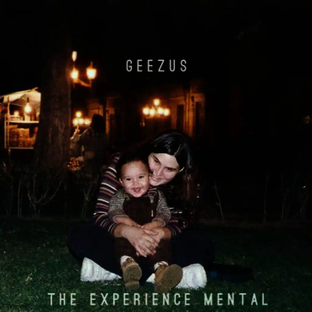 The Experience Mental