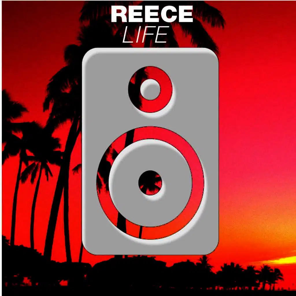 Life (Orginal Mix)