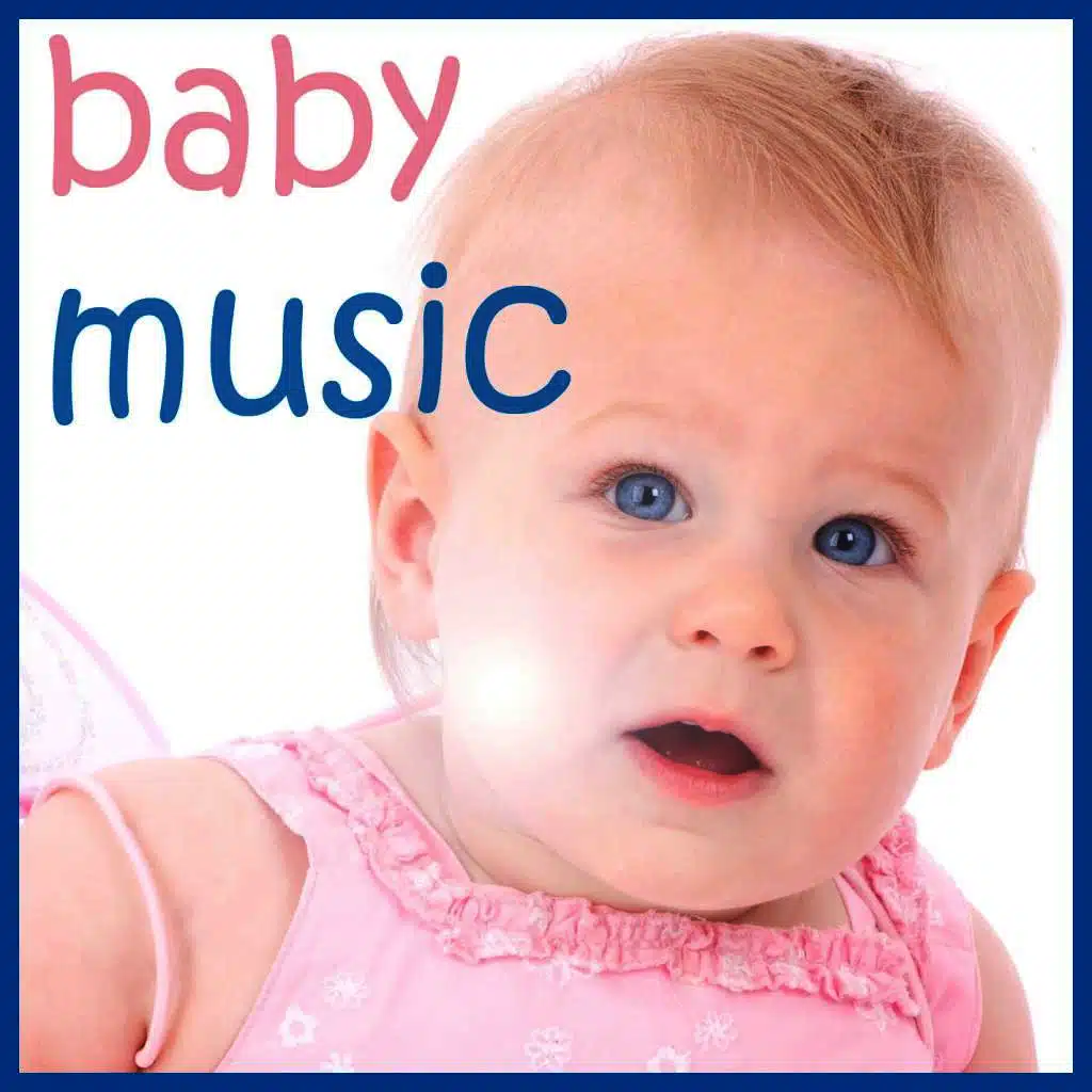 Baby music
