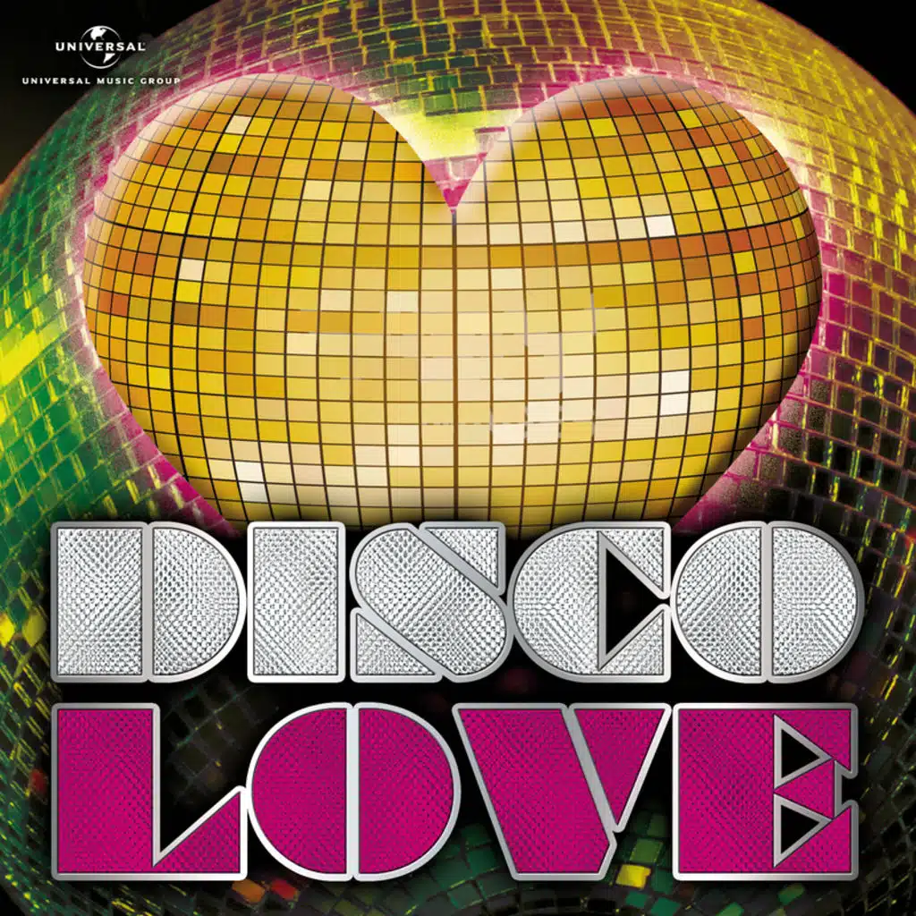 Dekha Hai Maine Tumhe (From "Wardat")