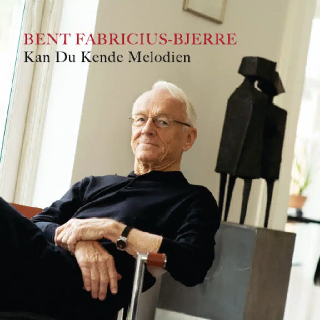 Kan Du Kende Melodien