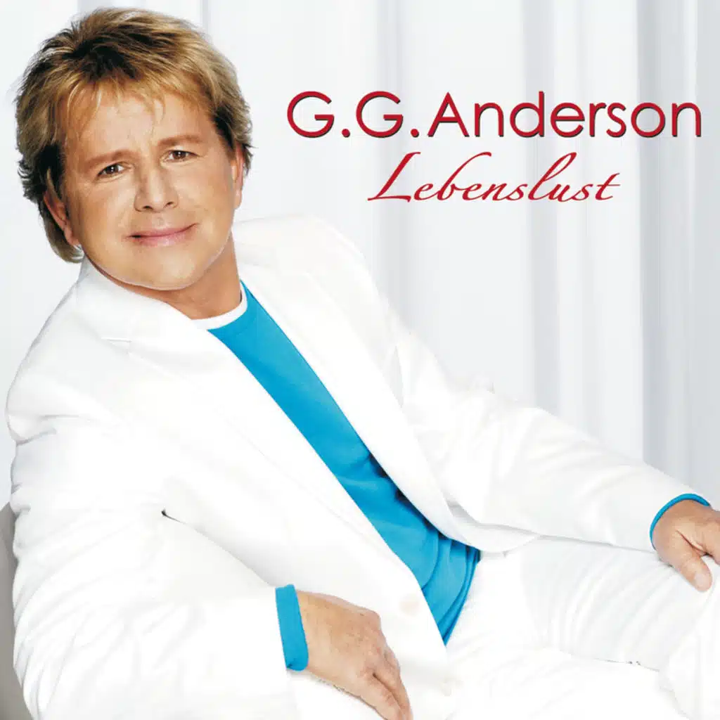 Hallo Morgensonnenschein