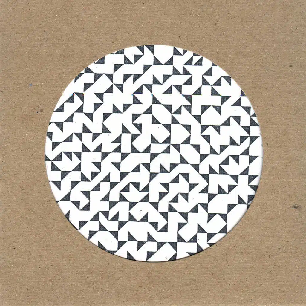 A Path Through The Sun