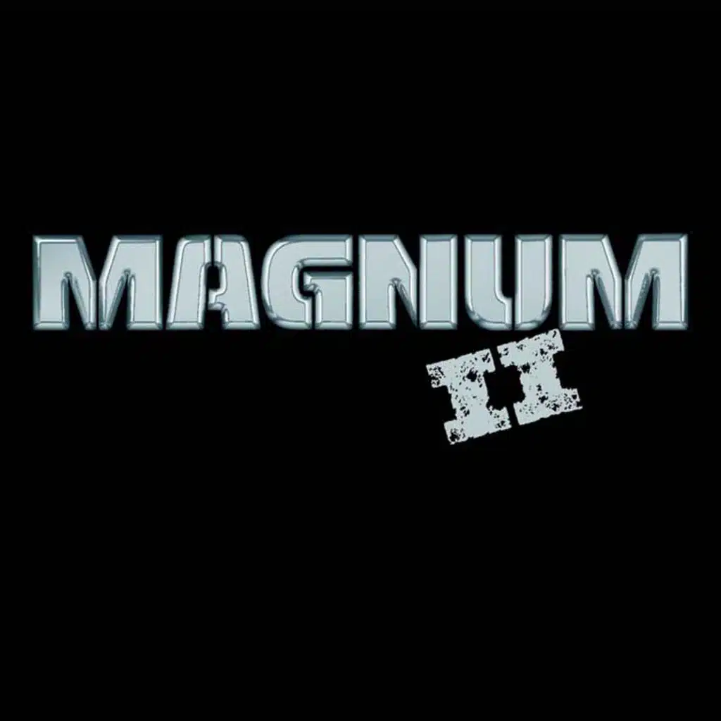 Magnum