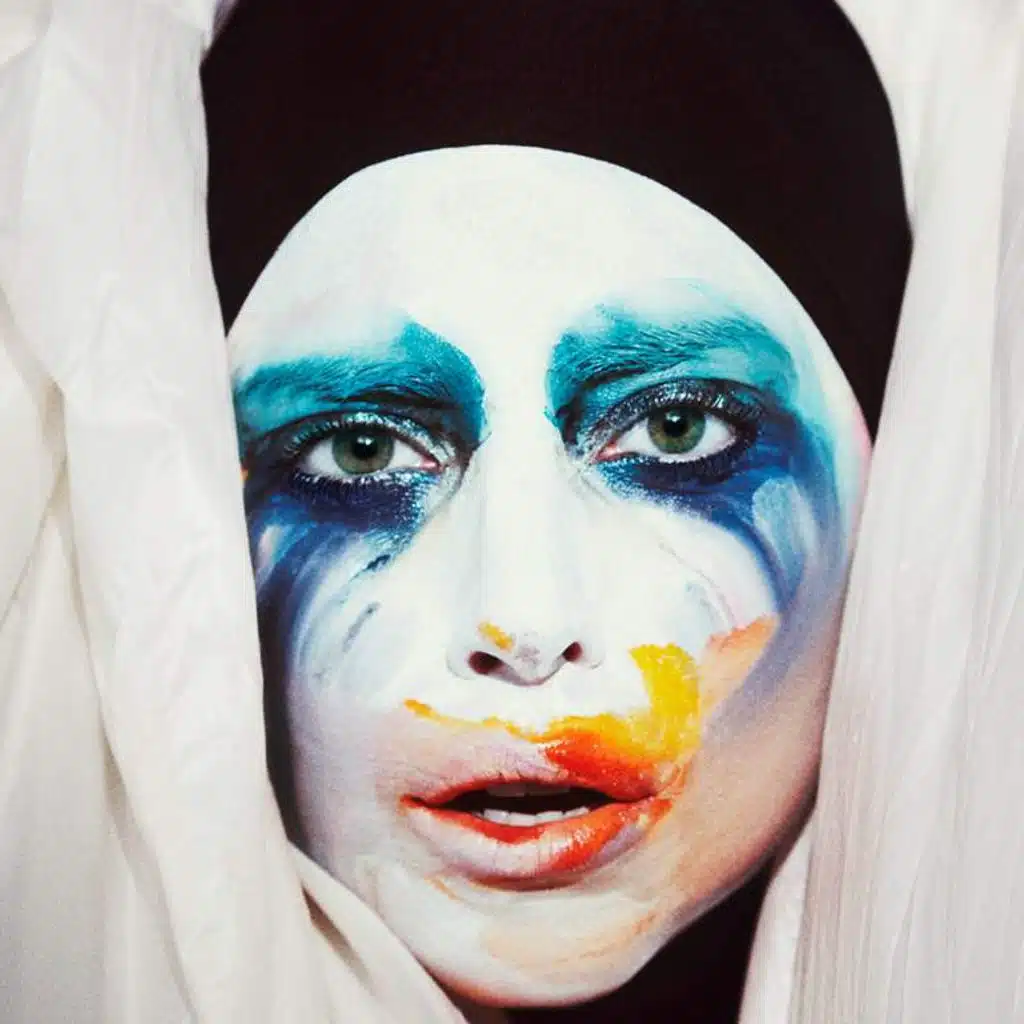 Applause