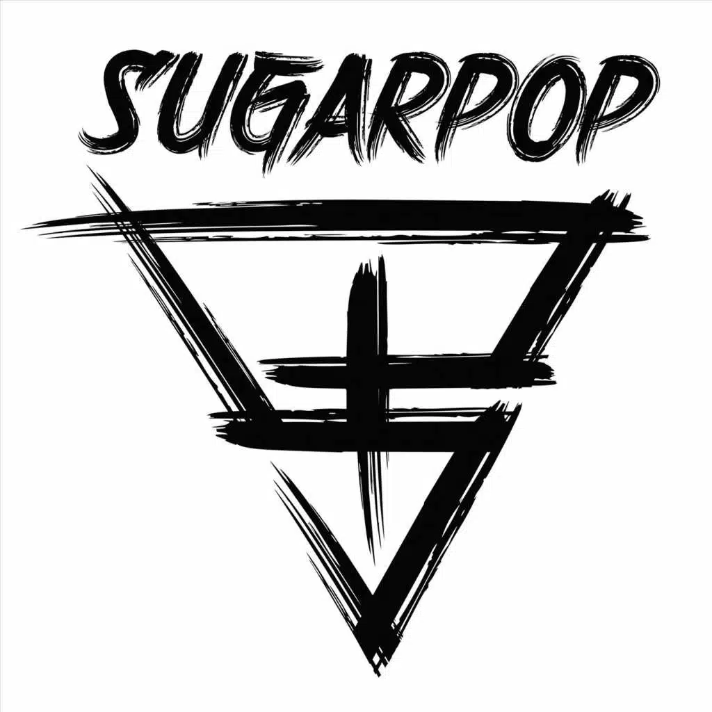 Sugarpop