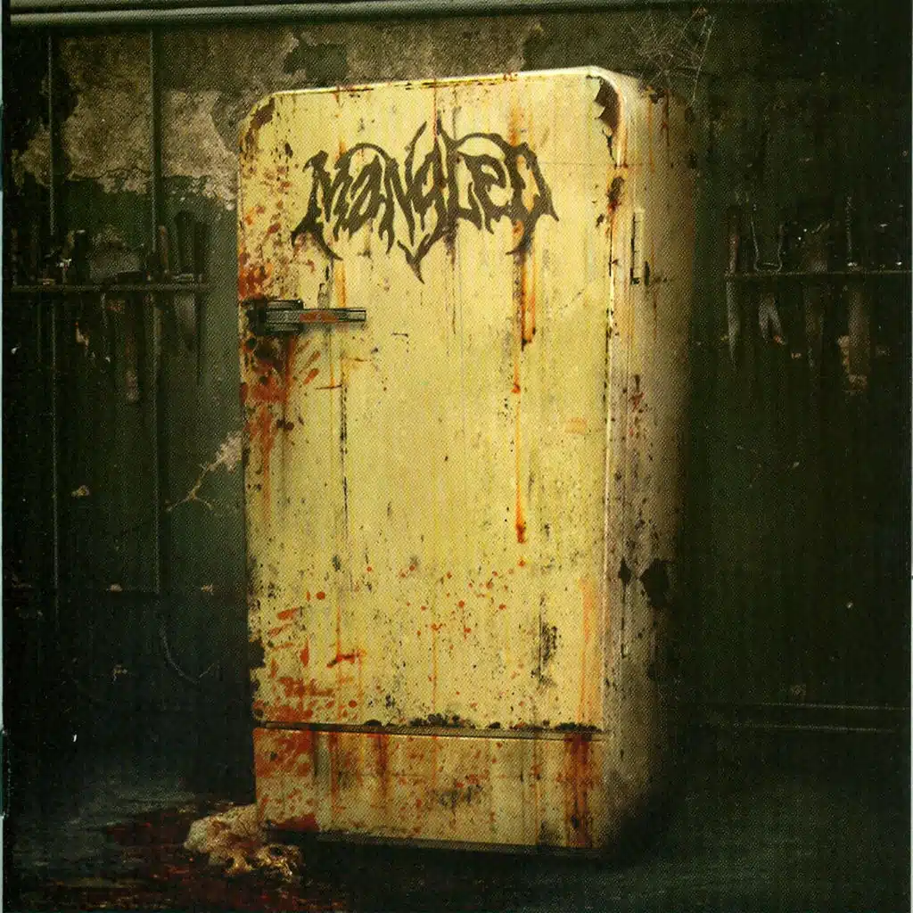 Witness Disposal Program