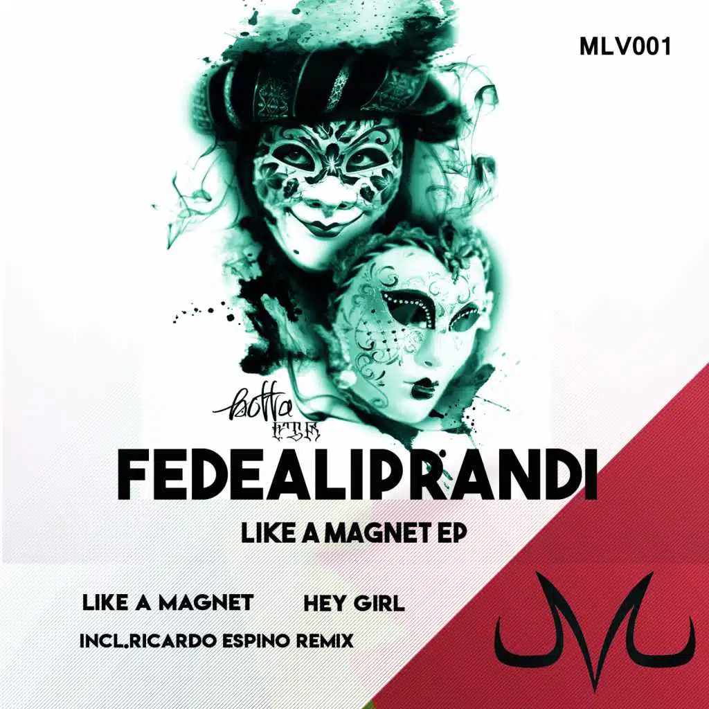 FedeAliprandi
