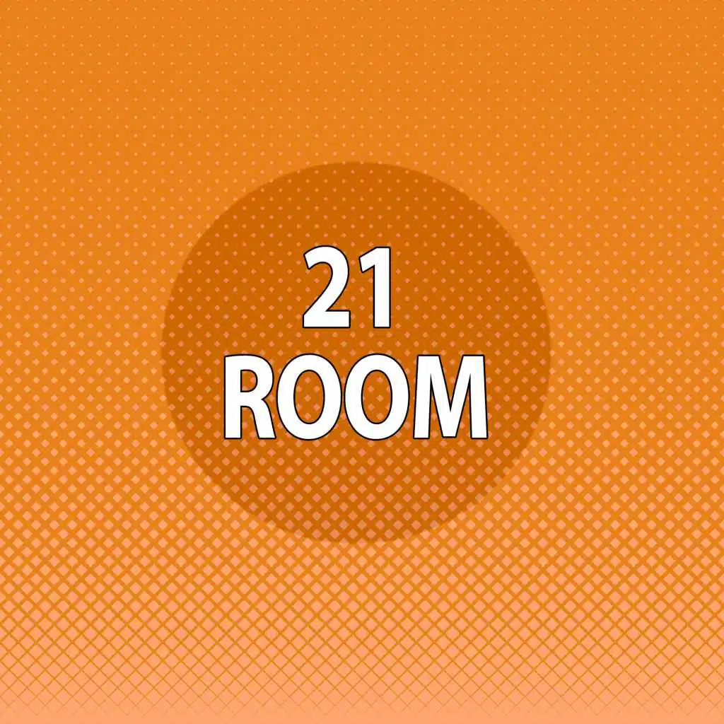 Smooth Model (Acapella)