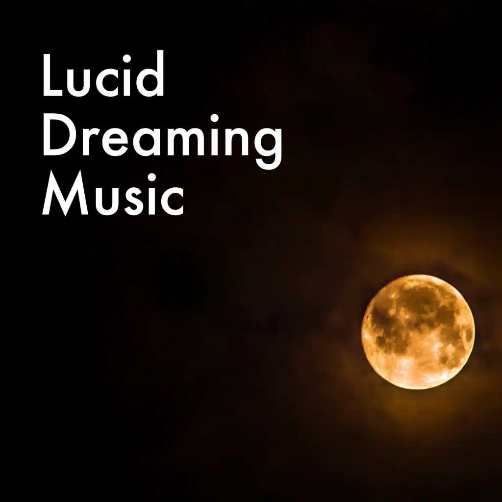 Seven Chakras - Background Music for Sensual Massage (Spa Music)