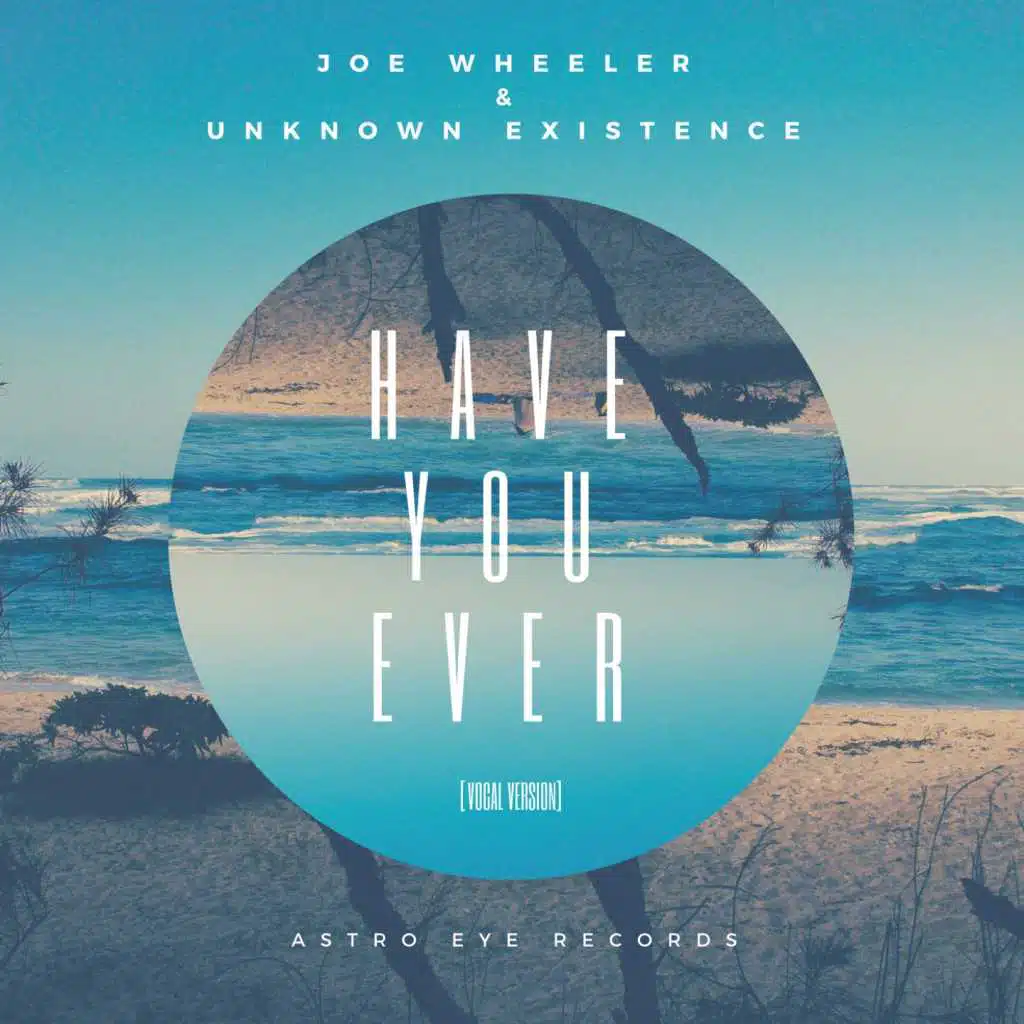 Have You Ever (Vocal Version)