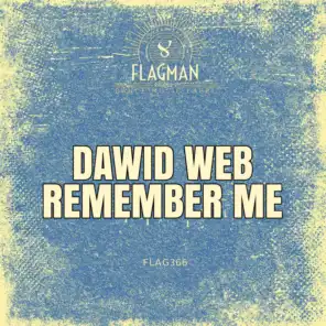 Dawid Web