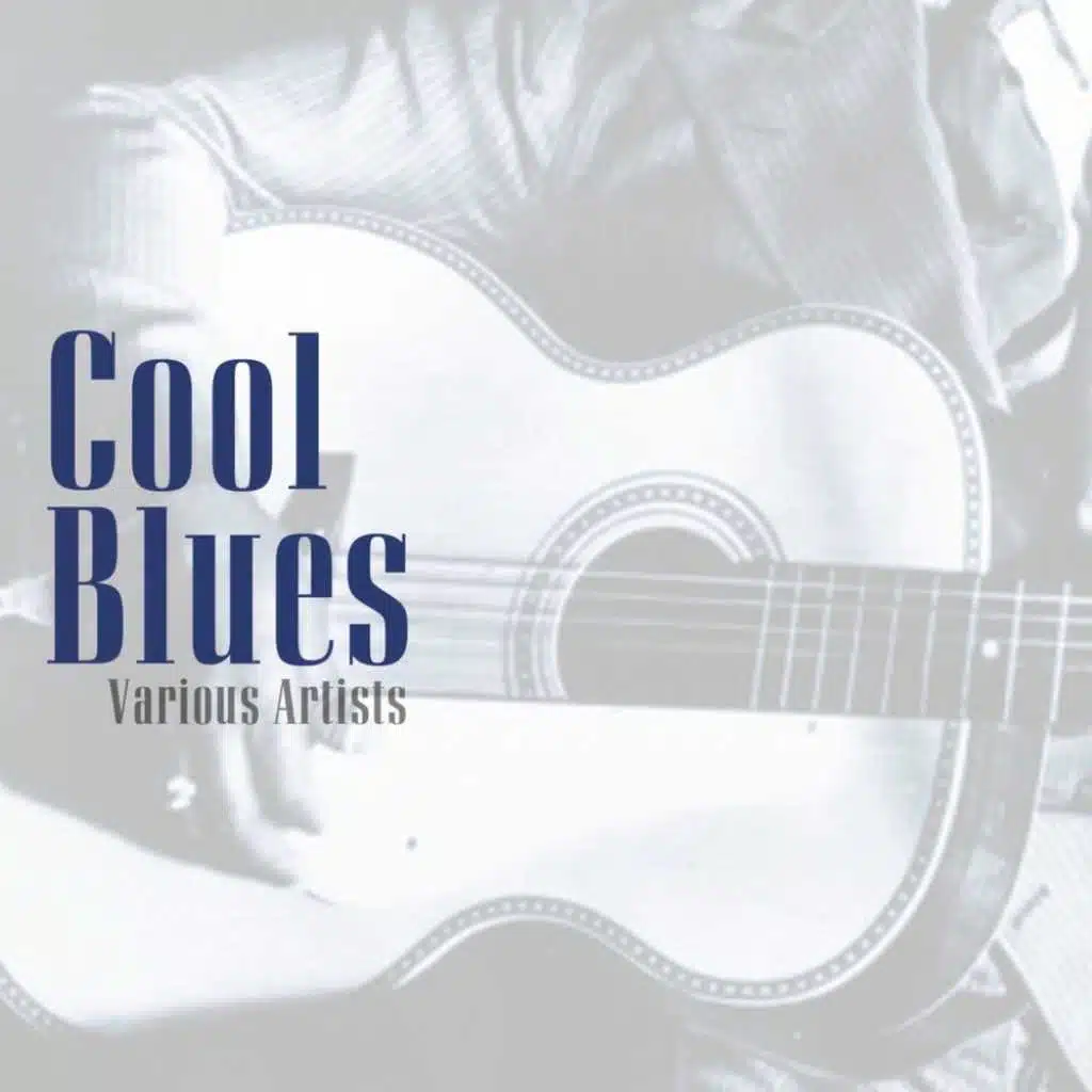 Cool Blues