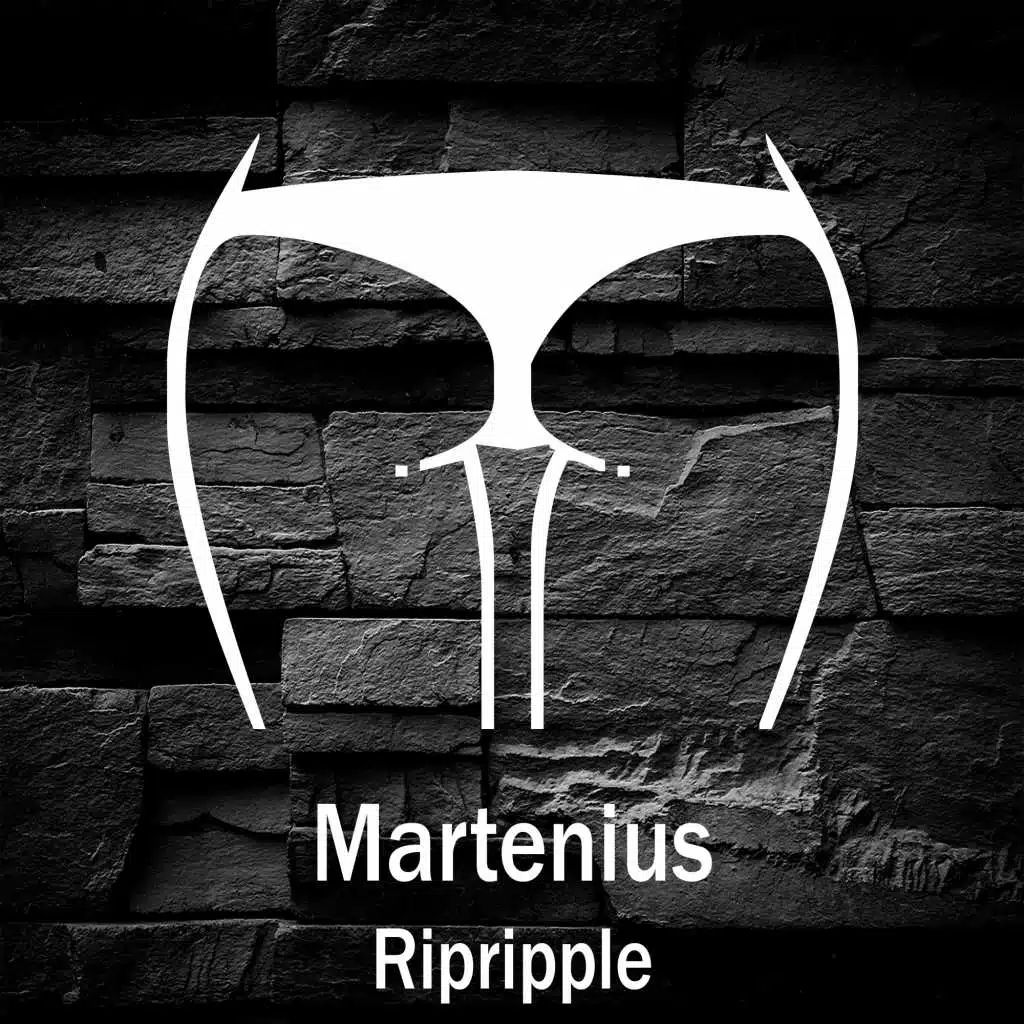 Martenius