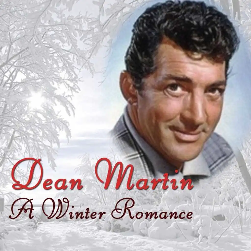 Dean martin let it snow перевод. Dean Martin Let it Snow. A Winter Romance Дин Мартин. Dean Martin - Let it Snow! Let it Snow! Let it Snow!. A Winter Romance Дина Мартина.