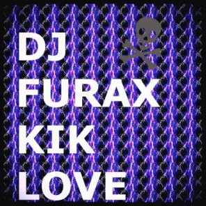 Kik Love (Hit Mix)