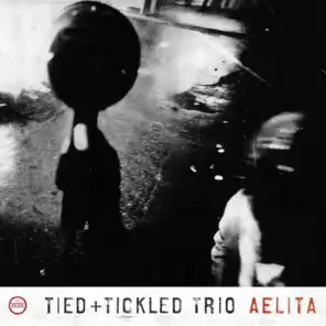 Tied & Tickled Trio
