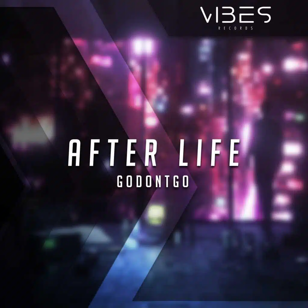 After Life