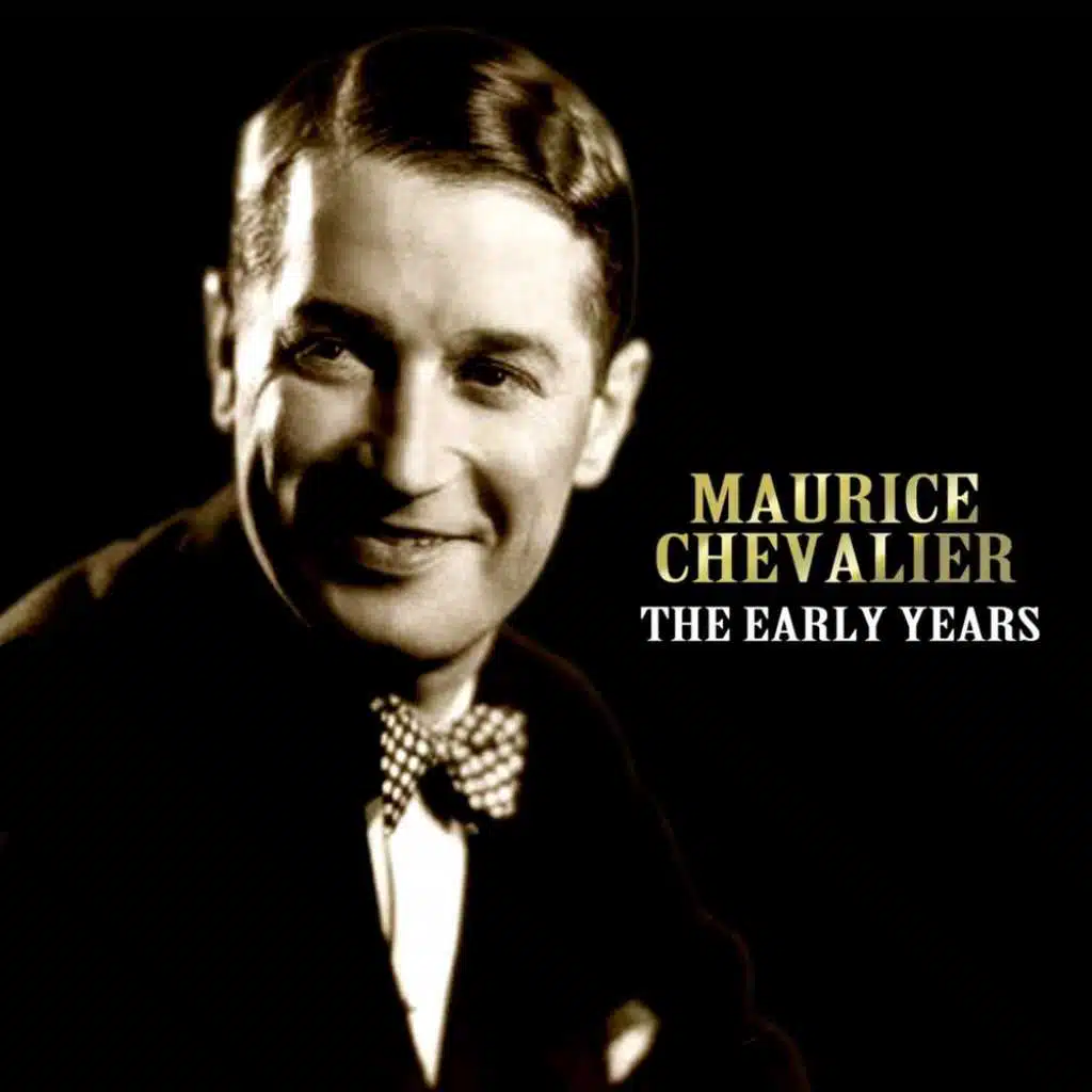 Pour Les Amants C'est Toujours Dimanche