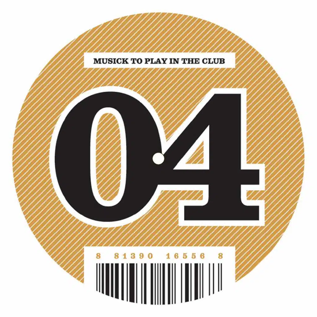 Musick 04