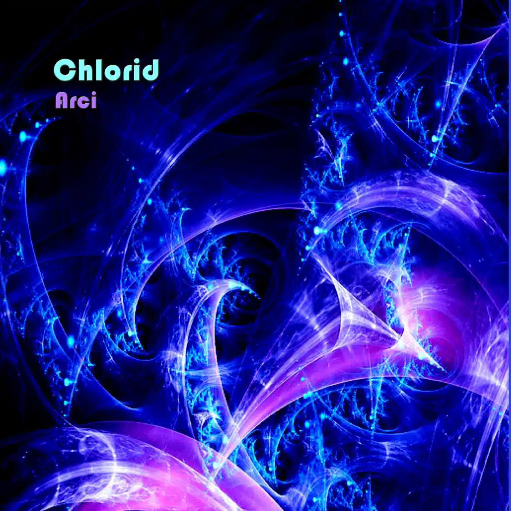 Chlorid