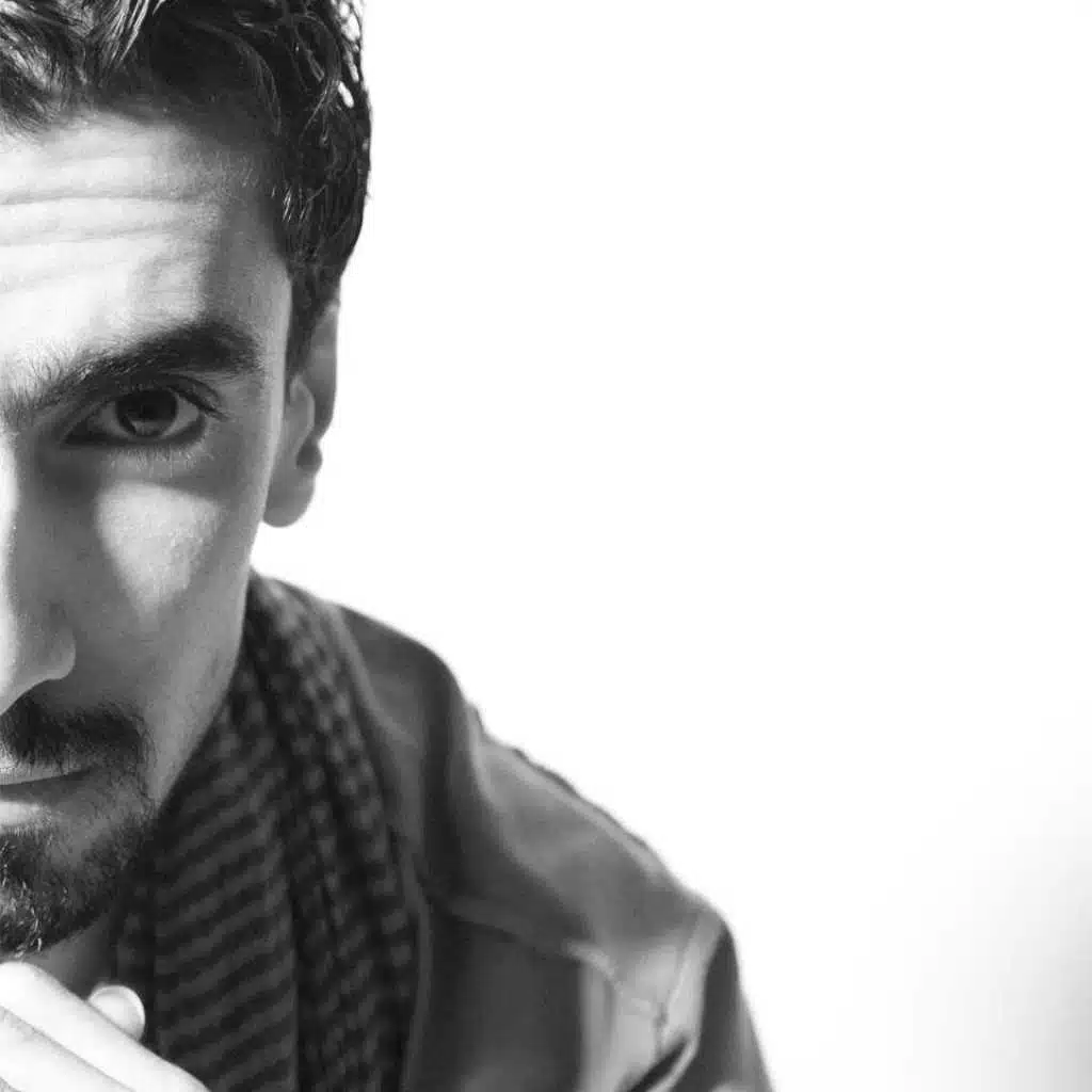 صباح الخير يا بلادي