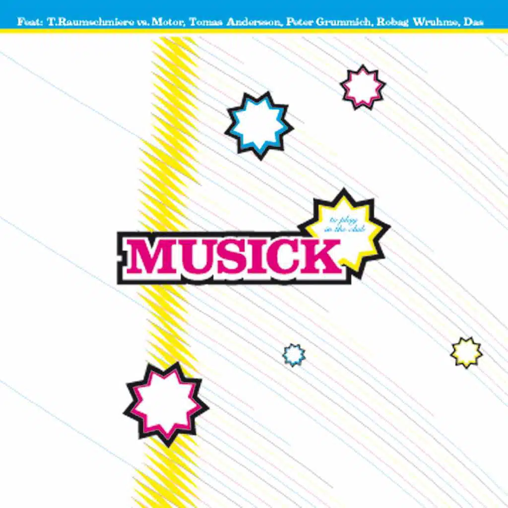 Musick 01