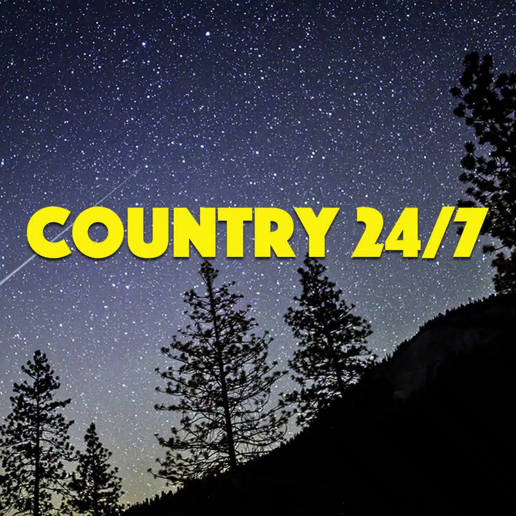 Country 24/7