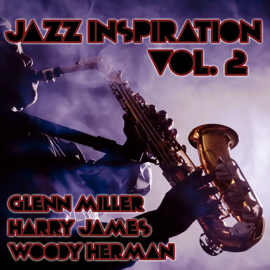Jazz Inspiration Vol. 2