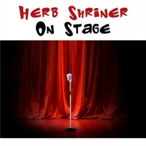 Herb Shriner