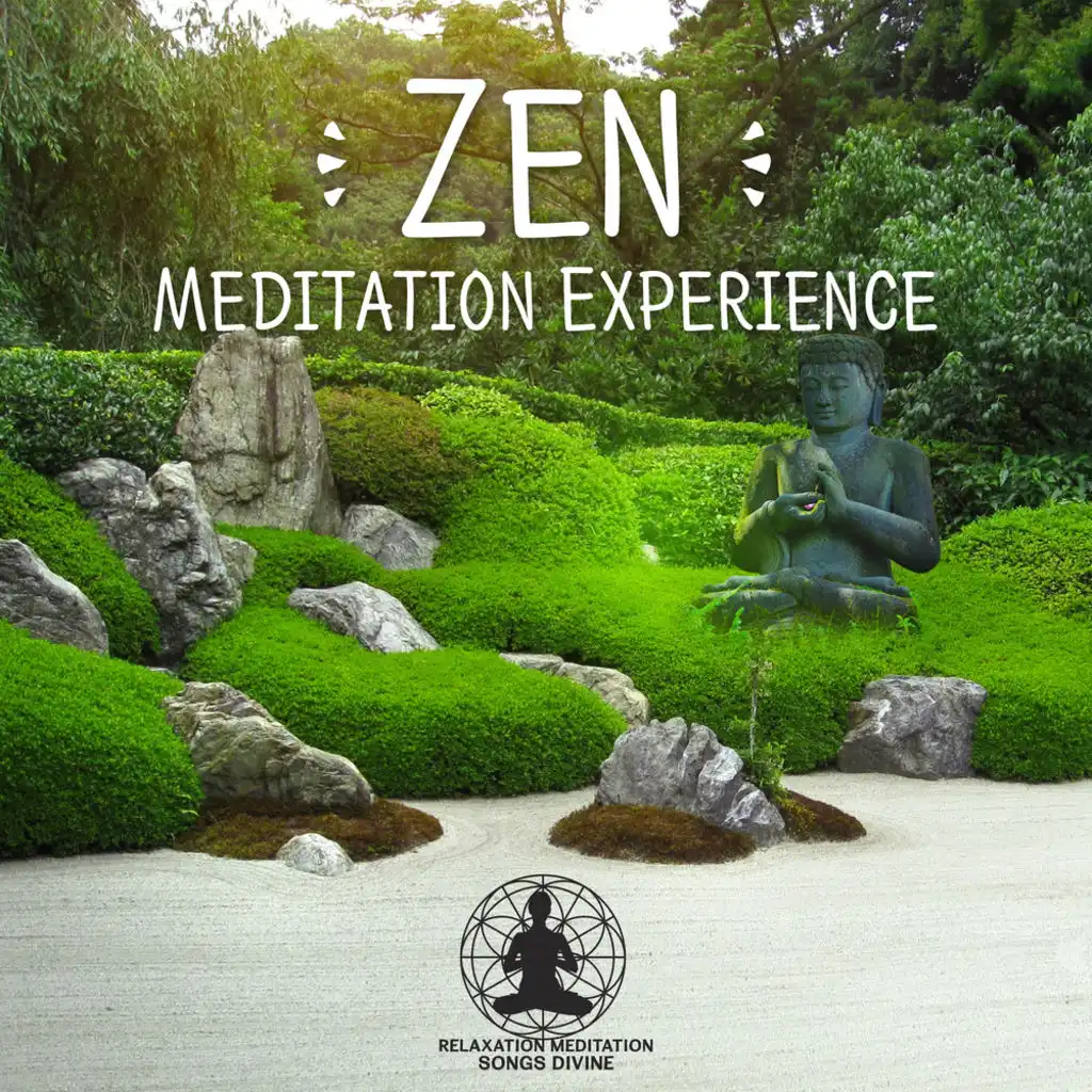 Zen Zone for Yoga