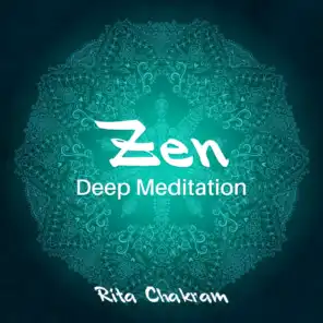Zen Deep Meditation