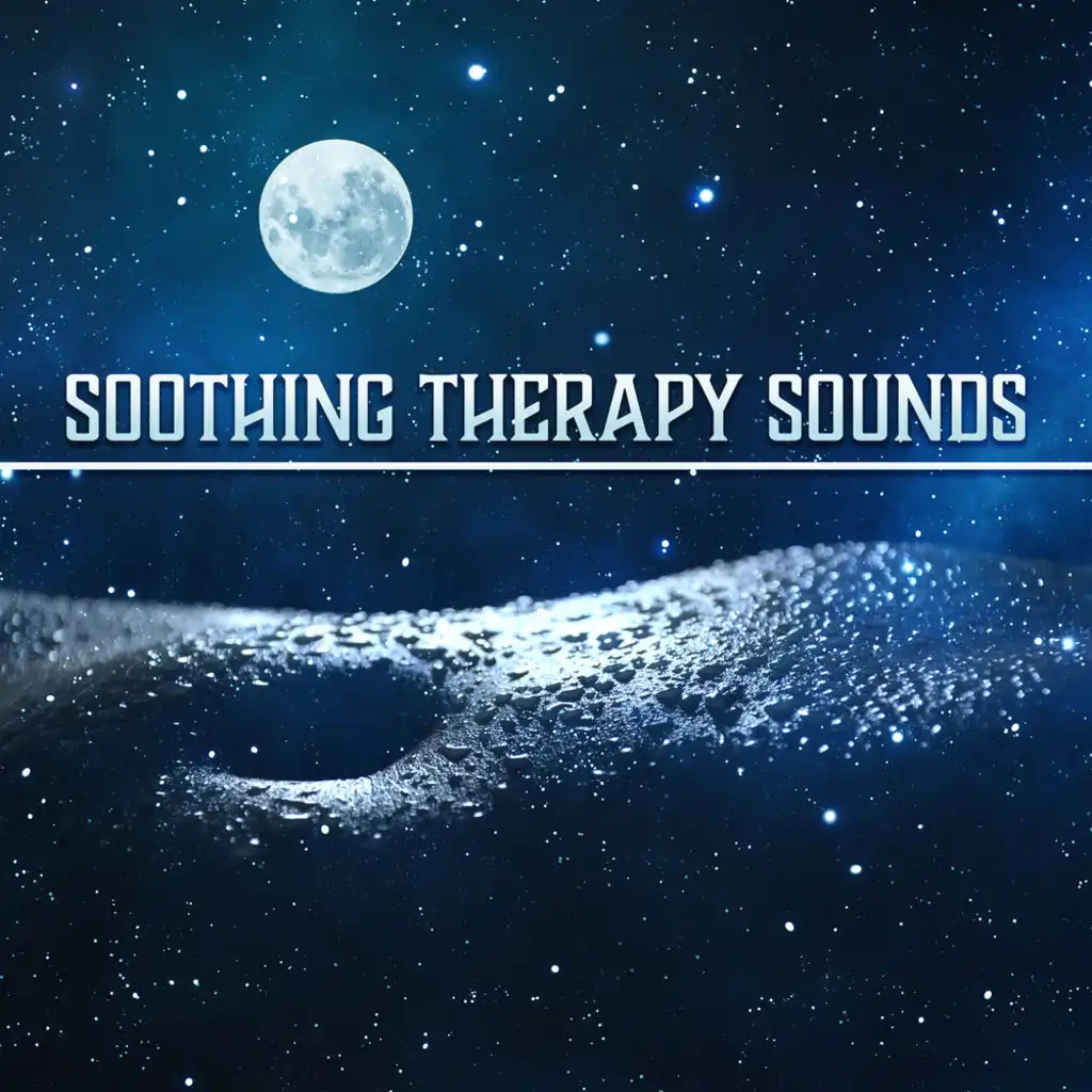 Sounds for Profound Relaxation