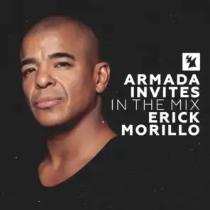Armada Invites (In The Mix): Erick Morillo