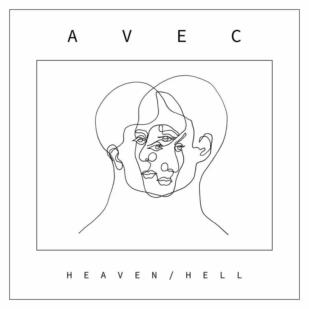 Heaven / Hell