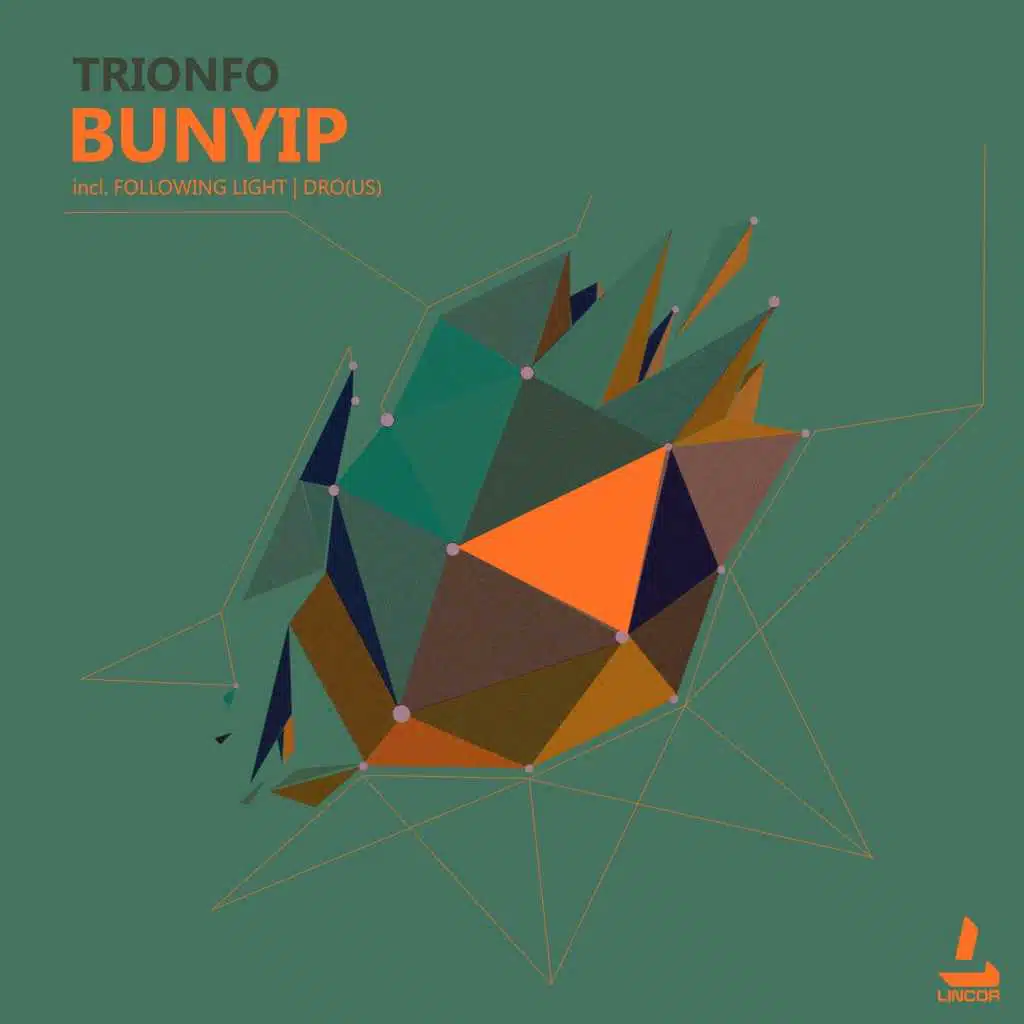 Bunyip (Following Light Remix)