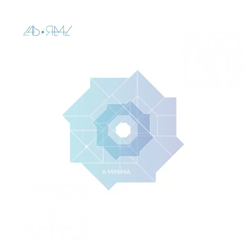 À minima