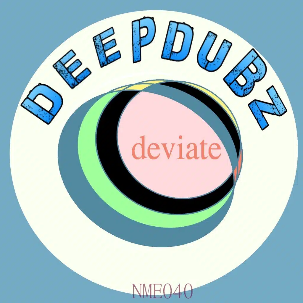 Deepdubz