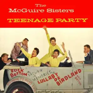 Teenage Party