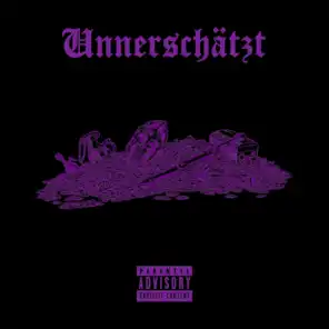 schlauh intro (Chopped&screwed) [ft. Mister Mex]
