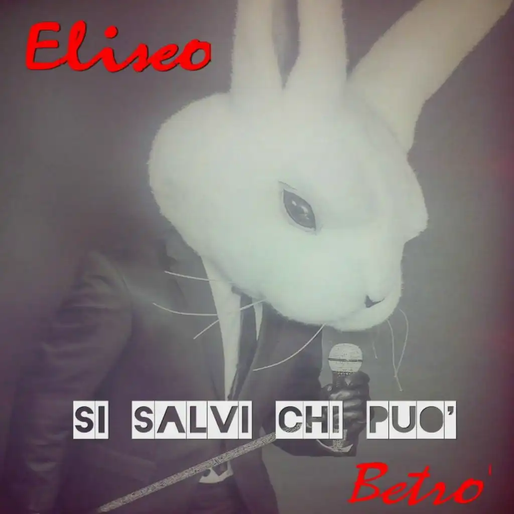 Si salvi chi puo'