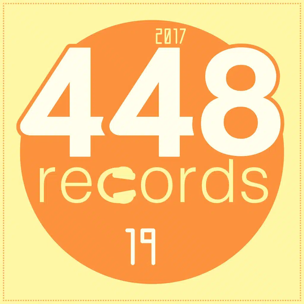 Tiru (ft. Nicola Gatti)