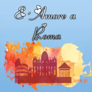 L'amore a Roma