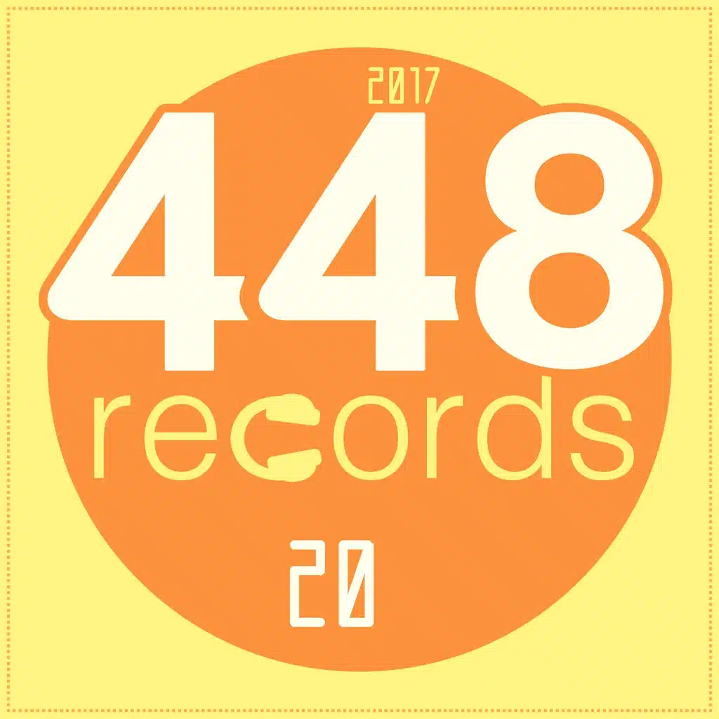 Epic Vision (Vocal Version)